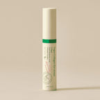 Axis-Y Vegan Collagen Eye Serum 10ml