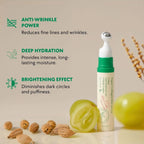 Axis-Y Vegan Collagen Eye Serum 10ml