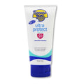 Banana Boat Ultra Protect Sunscreen Lotion SPF 50++++ PA 90ml Banana Boat