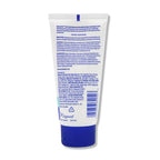 Banana Boat Ultra Protect Sunscreen Lotion SPF 50++++ PA 90ml