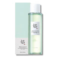 Beauty Of Joseon Green Plum Refreshing Toner AHA + BHA 150ml Beauty of Joseon