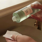 Beauty Of Joseon Green Plum Refreshing Toner AHA + BHA 150ml