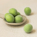 Beauty Of Joseon Green Plum Refreshing Toner AHA + BHA 150ml