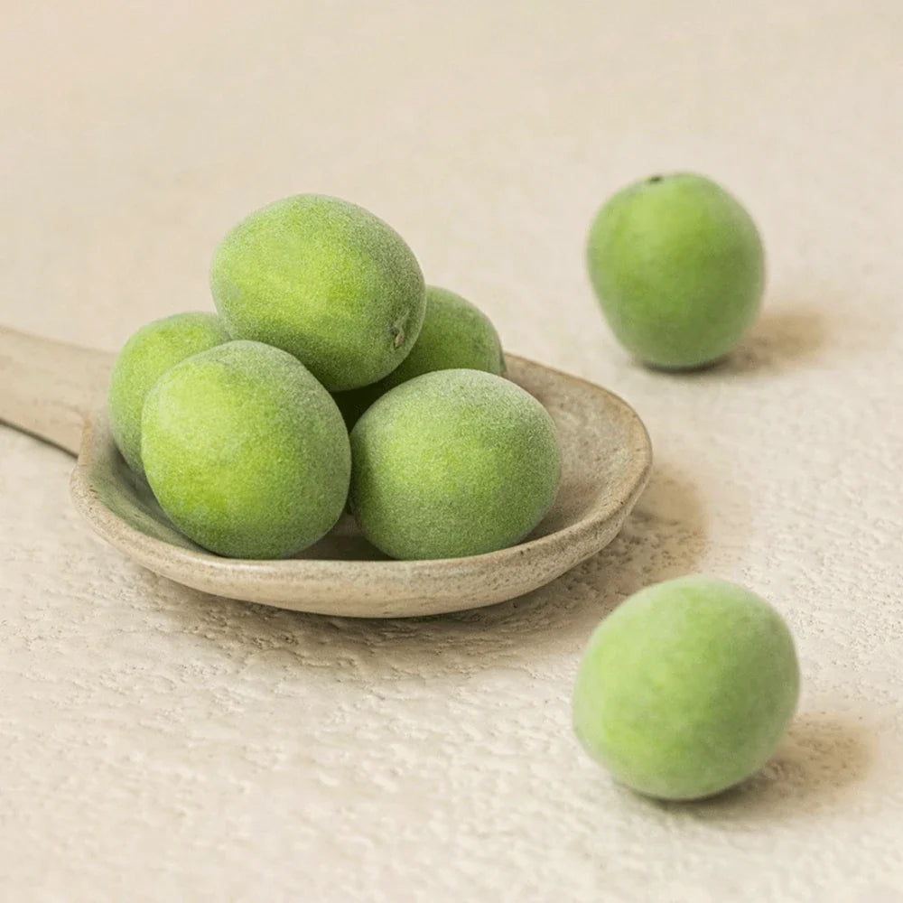 Beauty Of Joseon Green Plum Refreshing Toner AHA + BHA 150ml Beauty of Joseon