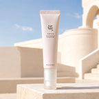 Beauty of Joseon Revive Eye Serum Ginseng Retinal price in Pakistan