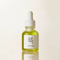 Beauty of Joseon Calming Serum Green Tea 30ml Beauty of Joseon