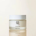 Beauty of Joseon Dynasty Cream Hydrating Moisturizer 50ml Beauty of Joseon