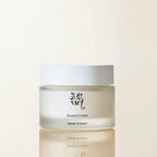Beauty of Joseon Dynasty Cream Hydrating Moisturizer 50ml