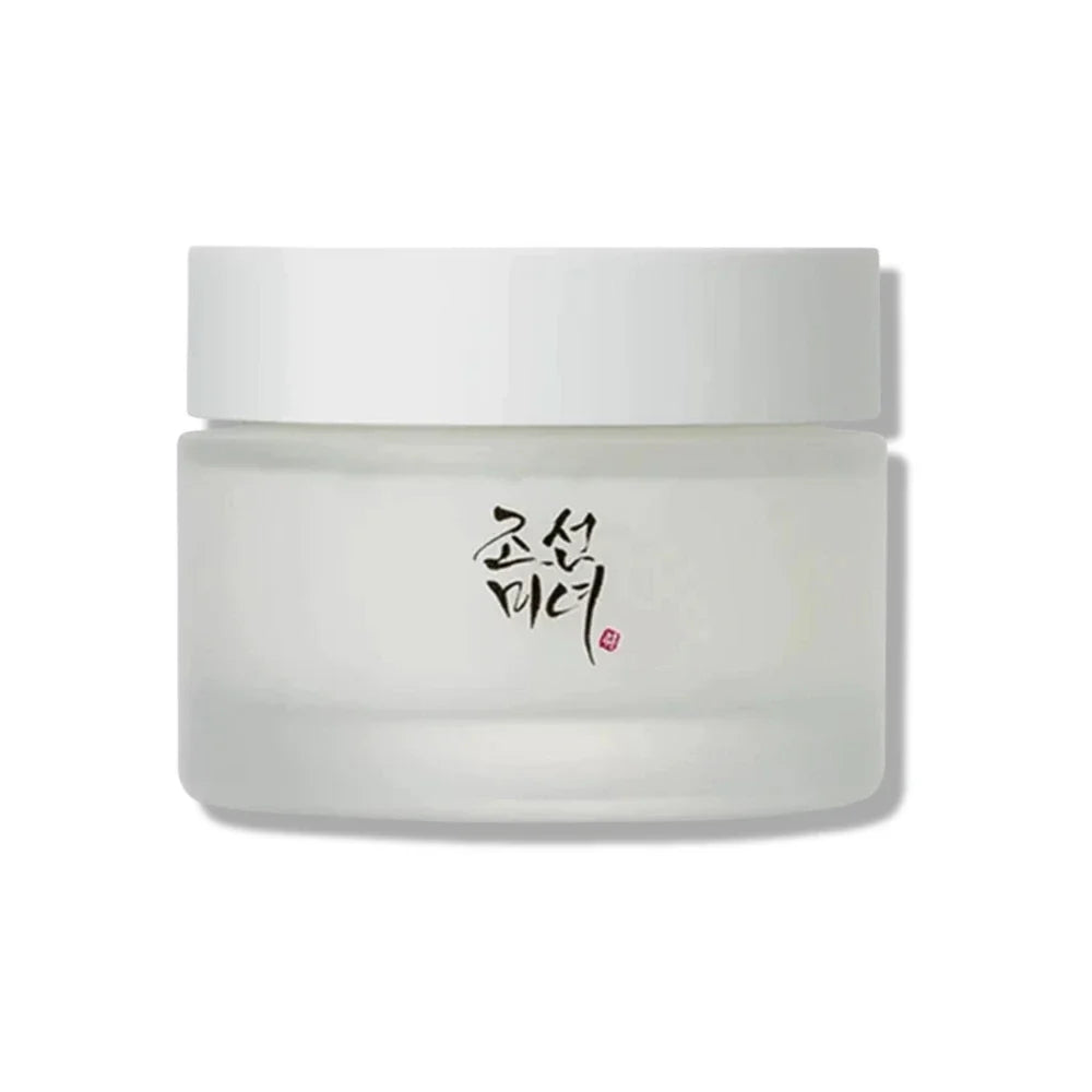 Beauty of Joseon Dynasty Cream Hydrating Moisturizer 50ml Beauty of Joseon