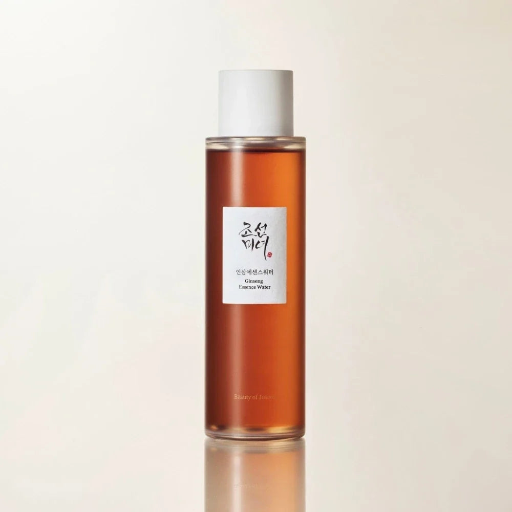 Beauty of Joseon Ginseng Essence Water 150ml Beauty of Joseon