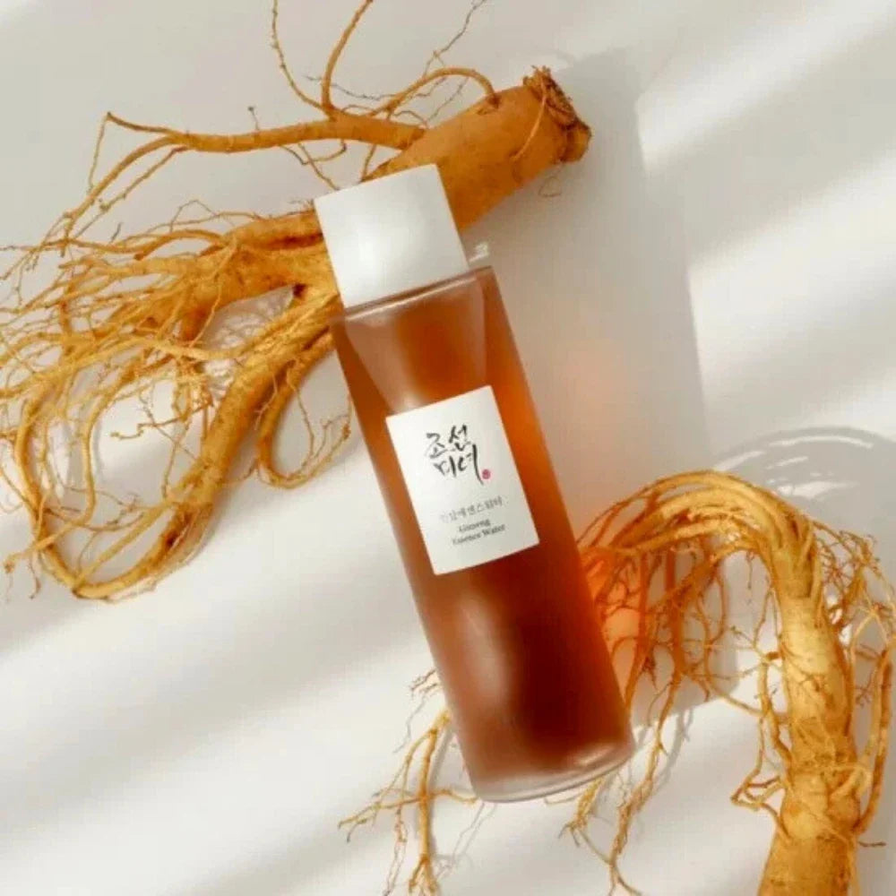 Beauty of Joseon Ginseng Essence Water 150ml Beauty of Joseon