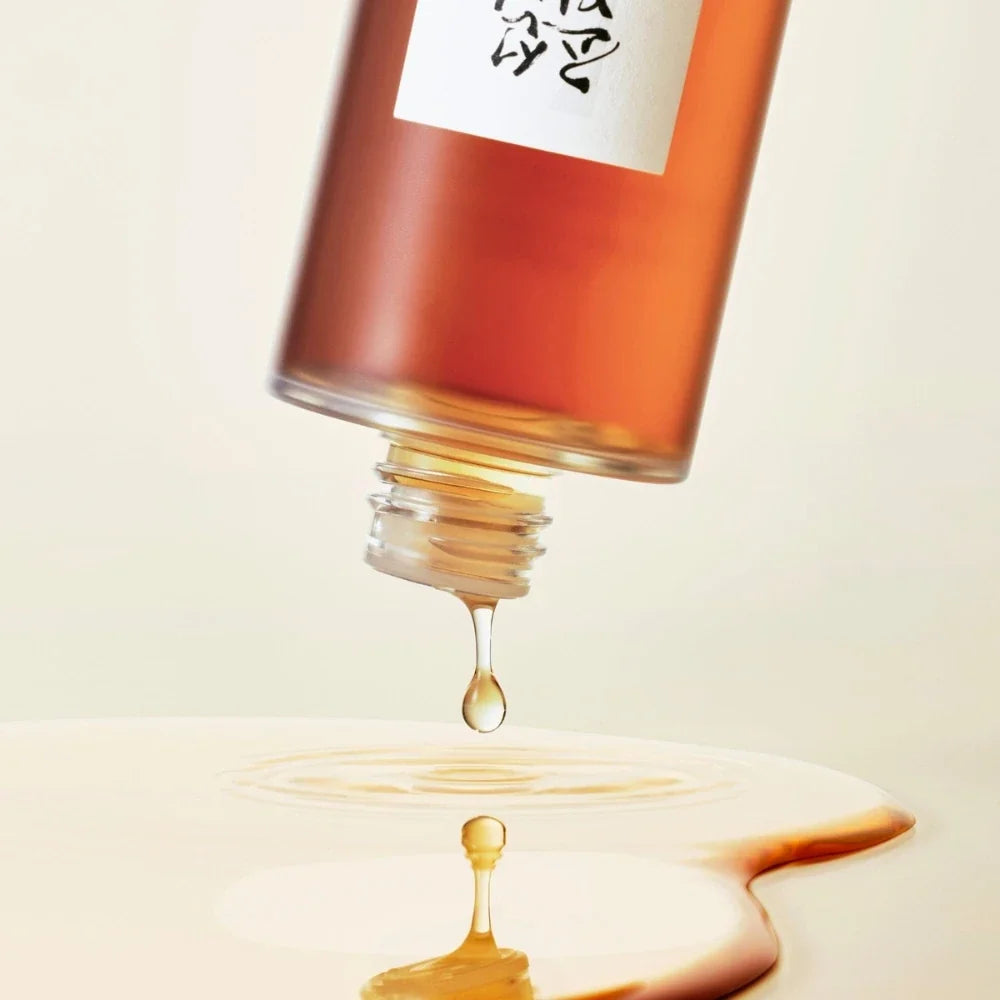 Beauty of Joseon Ginseng Essence Water 150ml Beauty of Joseon