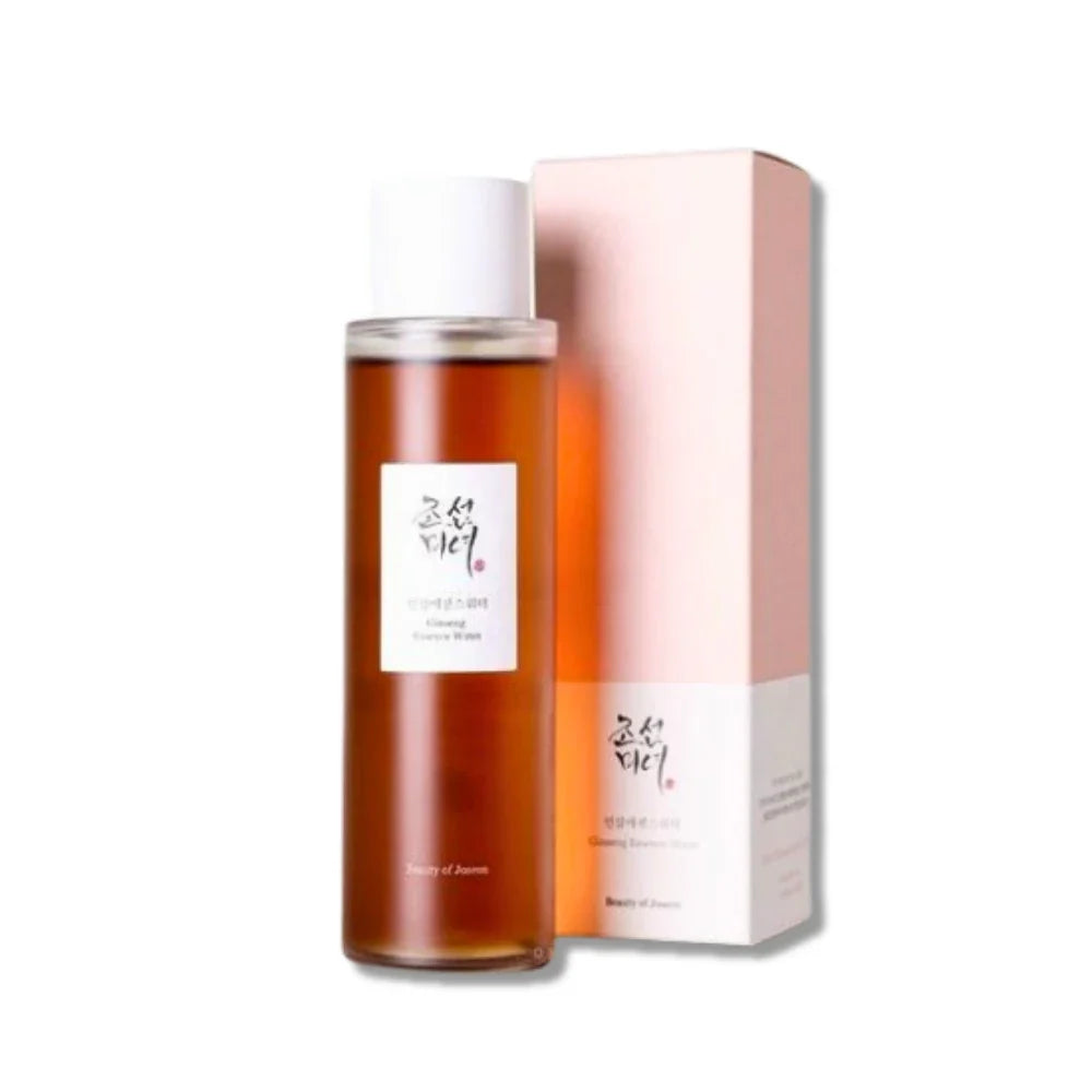 Beauty of Joseon Ginseng Essence Water 150ml Beauty of Joseon