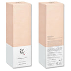 Beauty of Joseon Ginseng Essence Water 150ml