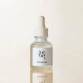 Beauty of Joseon Glow Deep Serum – Rice + Arbutin 30ml Beauty of Joseon