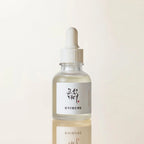 Beauty of Joseon Glow Deep Serum – Rice + Arbutin 30ml