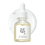 Beauty of Joseon Glow Deep Serum – Rice + Arbutin 30ml