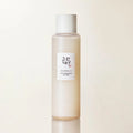 Beauty of Joseon Glow Replenishing Rice Milk Toner 150ml Beauty of Joseon