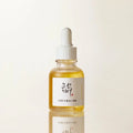 Beauty of Joseon Glow Serum Propolis & Niacinamide 30ml Beauty of Joseon