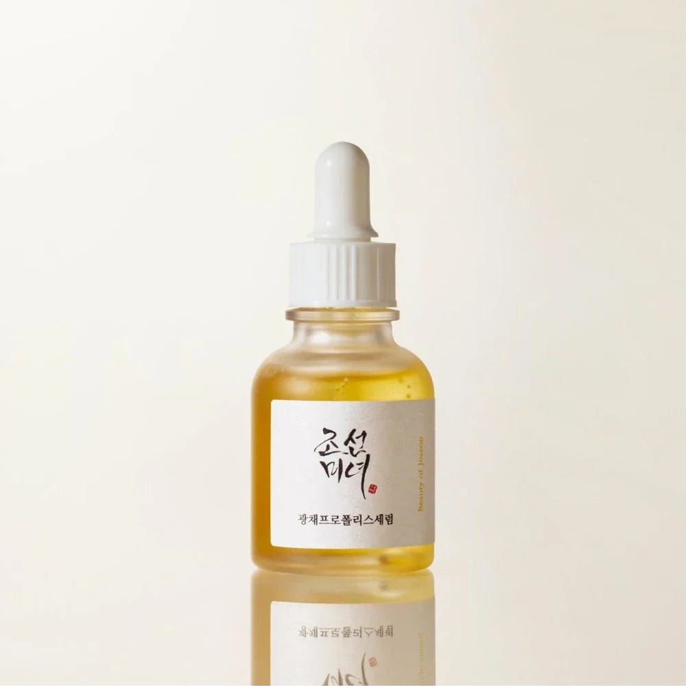 Beauty of Joseon Glow Serum Propolis & Niacinamide 30ml Beauty of Joseon