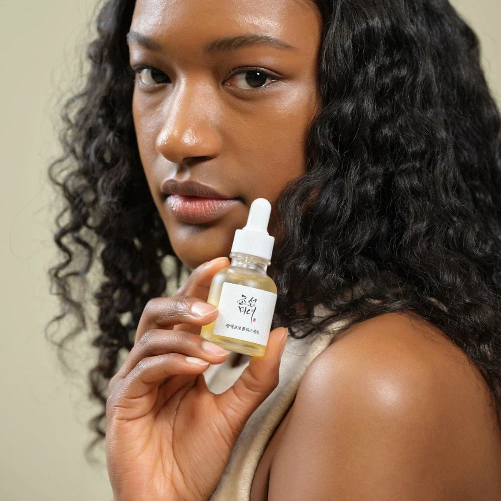 Beauty of Joseon Glow Serum Propolis & Niacinamide 30ml Beauty of Joseon