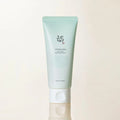 Beauty of Joseon Green Plum Refreshing Cleanser 100ml Beauty of Joseon