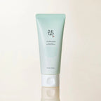 Beauty of Joseon Green Plum Refreshing Cleanser 100ml