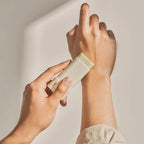 Beauty of Joseon Matte Sun Stick Mugwort + Camellia (SPF 50+ PA++++)