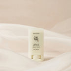 Beauty of Joseon Matte Sun Stick Mugwort + Camellia (SPF 50+ PA++++)