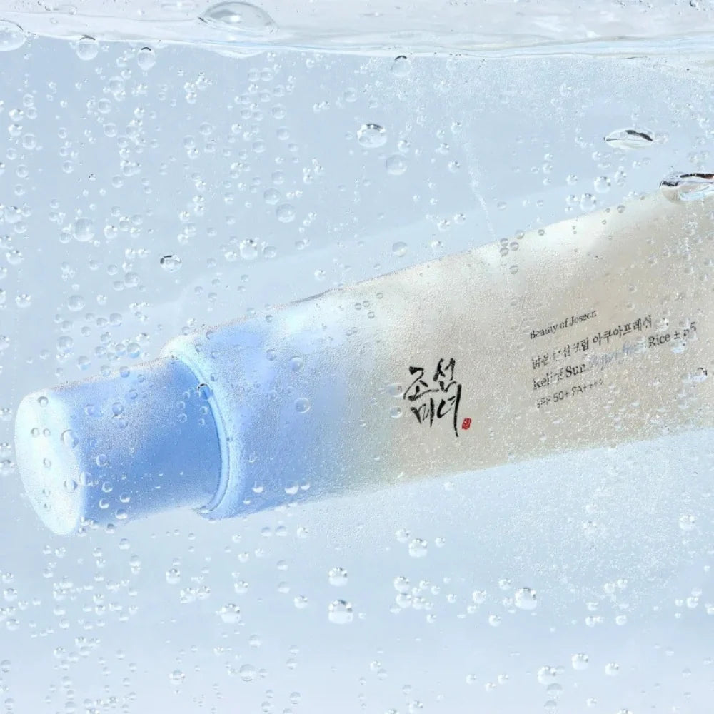 Beauty of Joseon Relief Sun Aqua-Fresh SPF50+ PA++++ 50ml Beauty of Joseon
