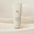 Beauty of Joseon Relief Sun SPF50+ Sunscreen 50ml Beauty of Joseon