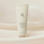 Beauty of Joseon Relief Sun SPF50+ Sunscreen 50ml