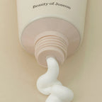 Beauty of Joseon Relief Sun SPF50+ Sunscreen 50ml