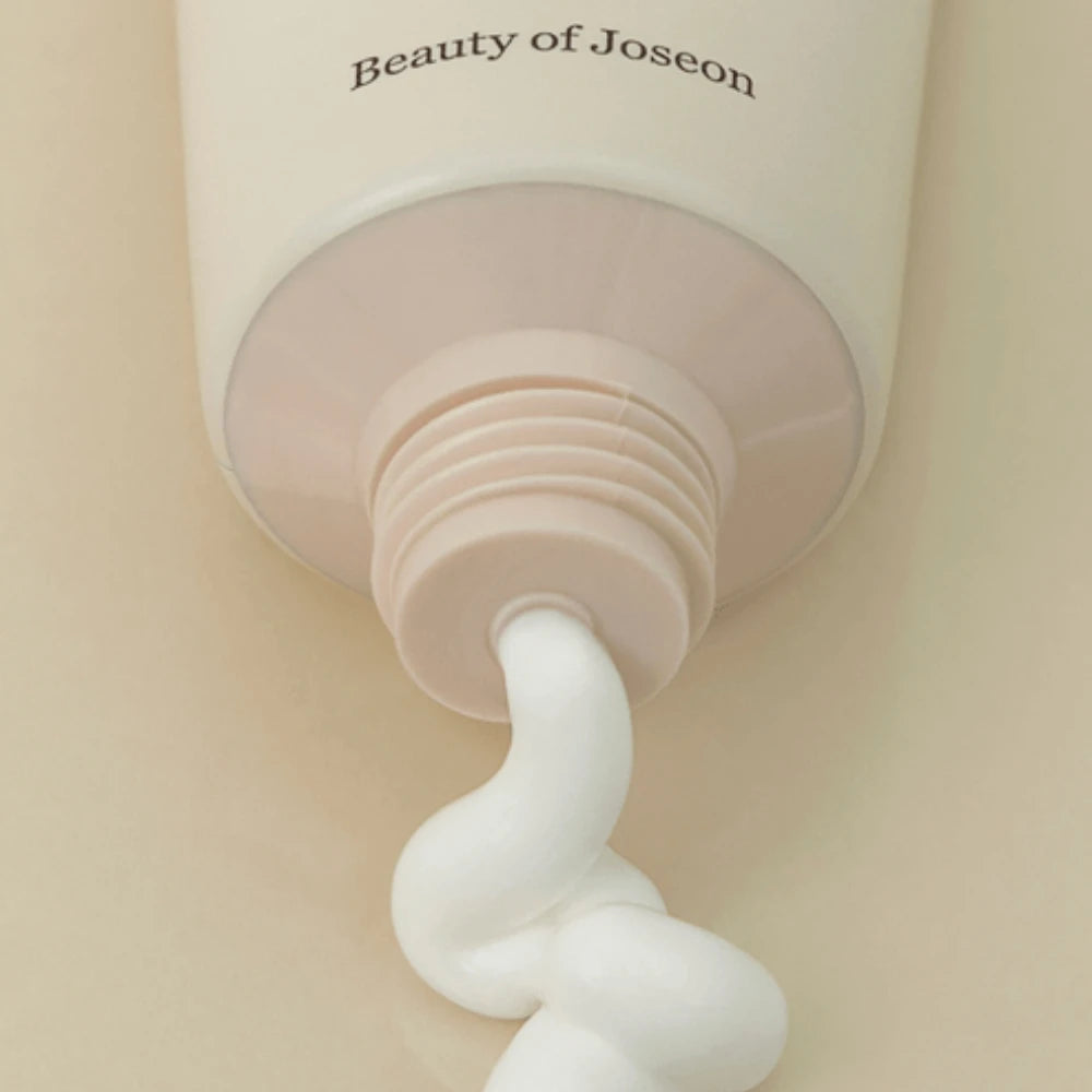 Beauty of Joseon Relief Sun SPF50+ Sunscreen 50ml