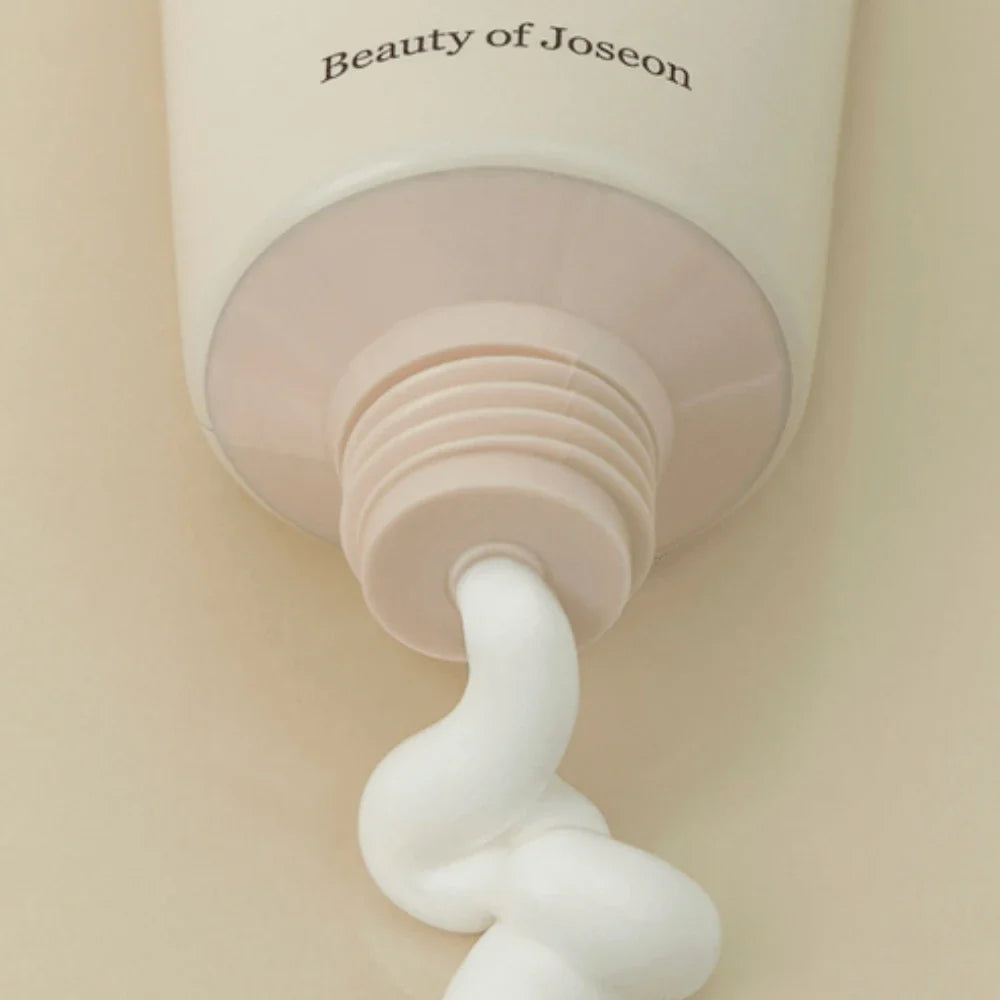 Beauty of Joseon Relief Sun SPF50+ Sunscreen 50ml Beauty of Joseon