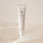 Beauty of Joseon Revive Eye Serum Ginseng + Retinal 30ml