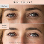 Beauty of Joseon Revive Eye Serum Ginseng + Retinal 30ml