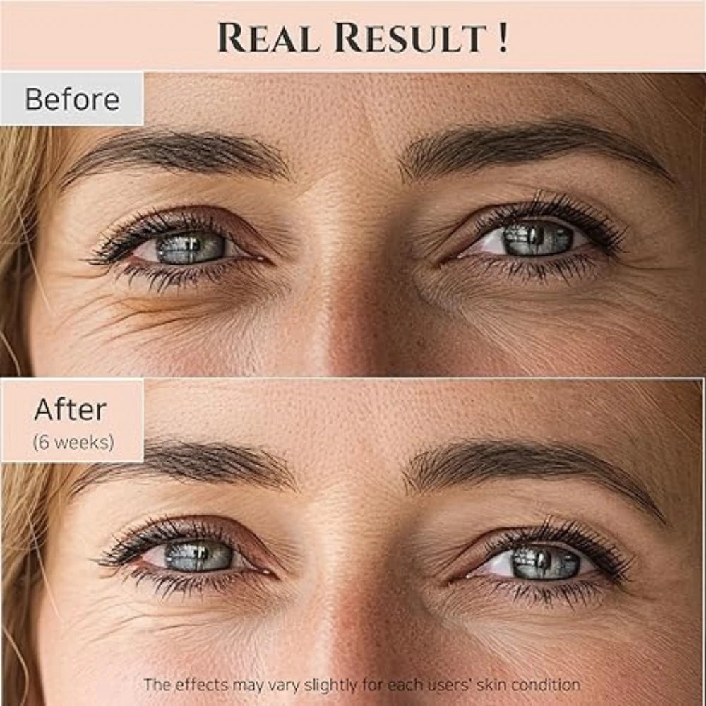 Beauty of Joseon Revive Eye Serum Ginseng + Retinal 30ml
