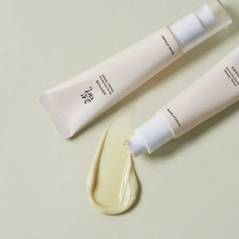 Beauty of Joseon Revive Eye Serum Pakistan