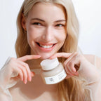 Beauty of Joseon Rice & Honey Glow Mask 150ml