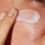 CeraVe Cleansing Balm Hydrating Makeup Remover