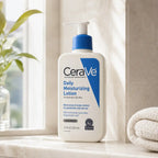 CeraVe daily face and body moisturizer available online in Pakistan