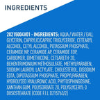 CeraVe Daily Moisturizing Lotion price in Pakistan