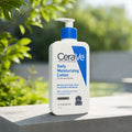 CeraVe Daily Moisturizing Lotion price in Pakistan promotional graphic