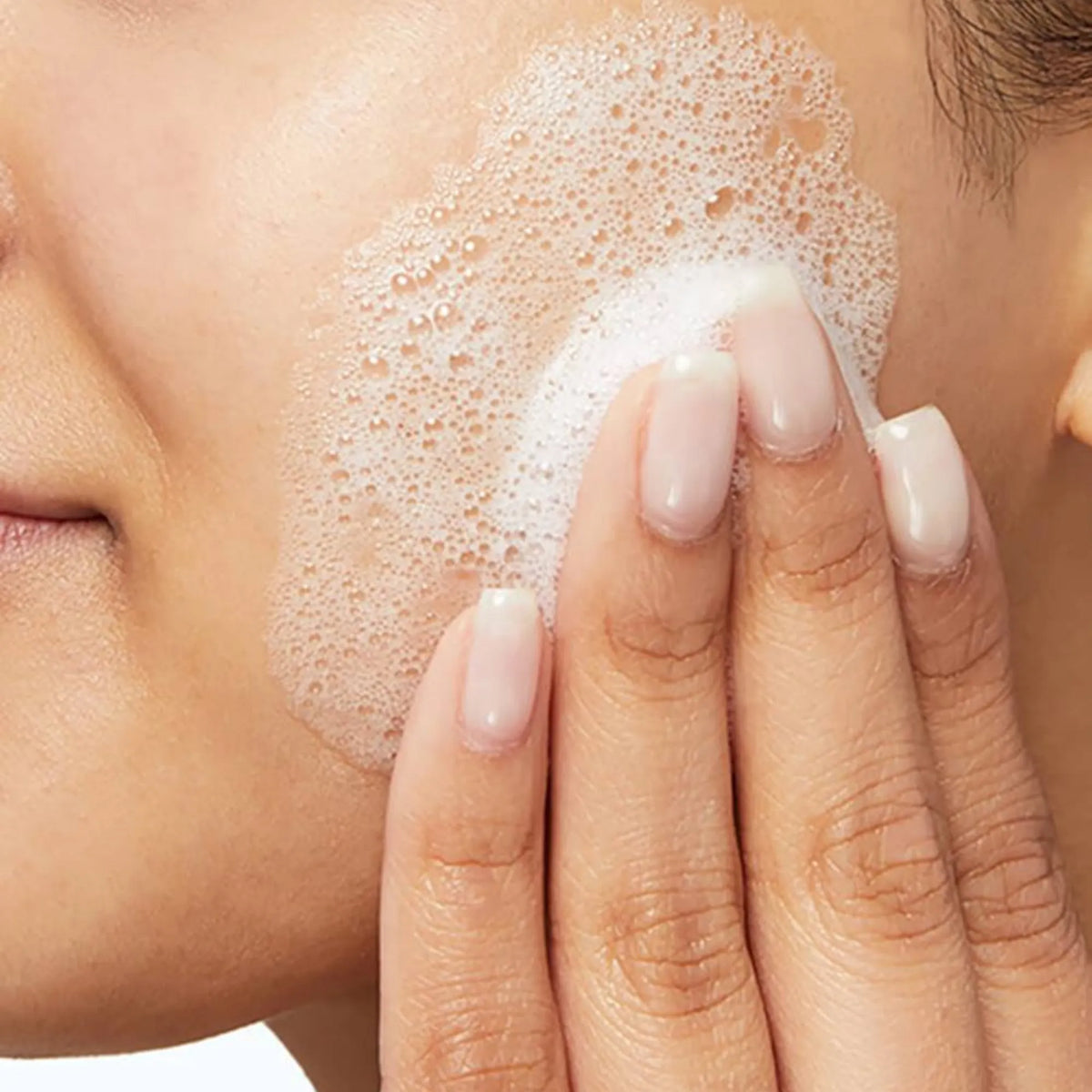 CeraVe Foaming Facial Cleanser for Oily Skin 236ml CeraVe
