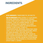 CeraVe Hydrating Mineral Sunscreen SPF 50 - 75ml
