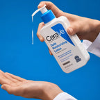 CeraVe Moisturizing Lotion for Dry Skin 355ml