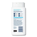 CeraVe SA Body Wash For Rough & Bumpy Skin 296ml
