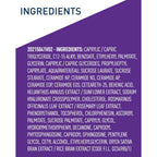 CeraVe Skin Renewing Gel Oil 29ml