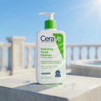 original CeraVe cleanser Pakistan